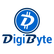 DigiByte (0)